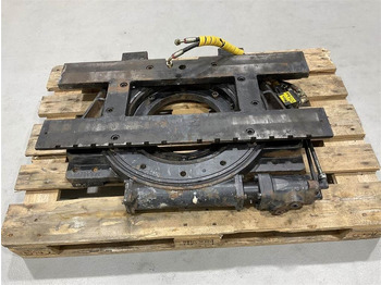 شوكة Elm RE 2236 0: صورة 3