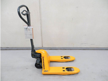 شاحنة باليت JUNGHEINRICH