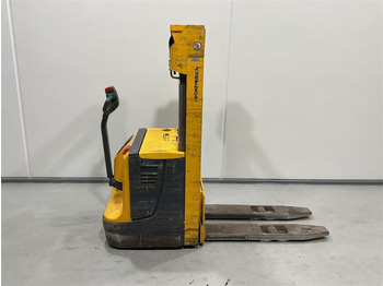 آلة التكديس JUNGHEINRICH EJC