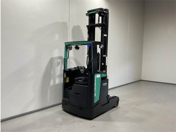 شاحنة مناوِلة Mitsubishi RB16NH: صورة 2