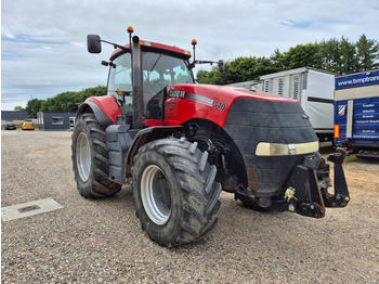 جرار Case IH Magnum 340: صورة 3