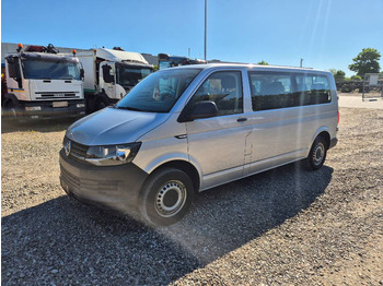 سيارة VOLKSWAGEN