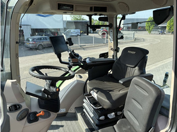 جرار Fendt 724 Vario Profi Plus GEN 6: صورة 5