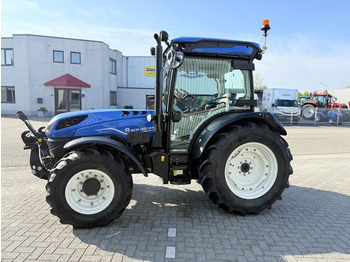 جرار New Holland T4.100 LP: صورة 3