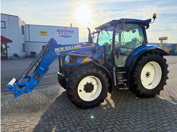 جرار NEW HOLLAND T6000