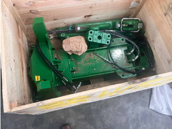 ملحق JOHN DEERE