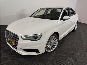 سيدان AUDI