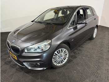سيارة BMW