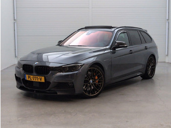 سيارة BMW