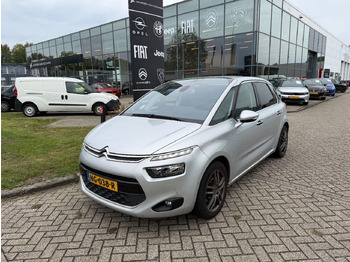 سيارة CITROËN