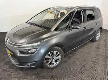 سيارة CITROËN