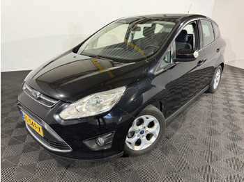 سيارة FORD