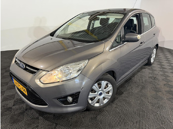 سيارة FORD
