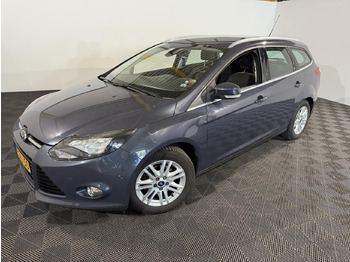 سيارة FORD