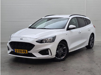 سيارة FORD