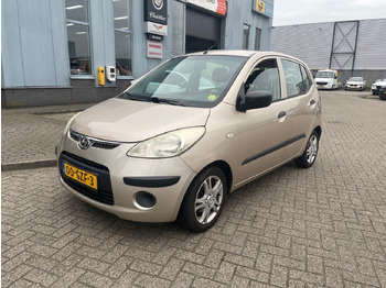 هاتشباك HYUNDAI