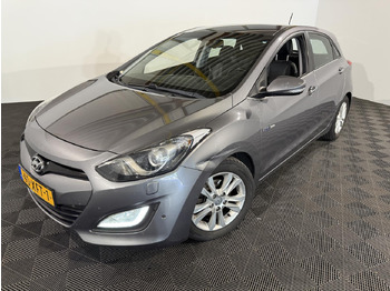 هاتشباك HYUNDAI