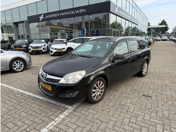 سيارة OPEL