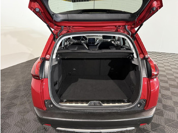 سيارة Peugeot 2008 1.2 PureTech Blue Lease Executive RF-108-N 141.645 km: صورة 4