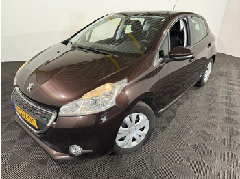 هاتشباك PEUGEOT