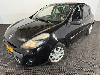 هاتشباك RENAULT