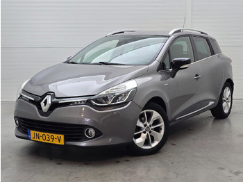 سيارة RENAULT