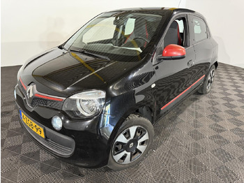 هاتشباك RENAULT