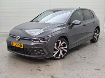 هاتشباك VOLKSWAGEN