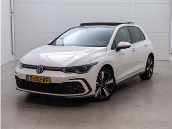هاتشباك VOLKSWAGEN