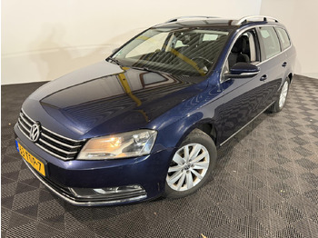 سيارة VOLKSWAGEN