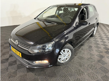 هاتشباك VOLKSWAGEN