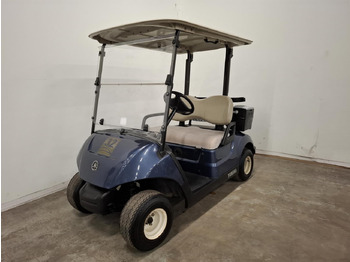 عربة الجولف YAMAHA