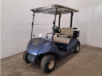 عربة الجولف YAMAHA