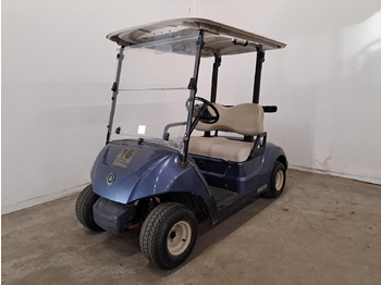 عربة الجولف YAMAHA