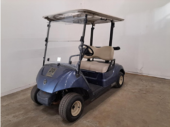 عربة الجولف YAMAHA