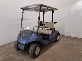 عربة الجولف YAMAHA
