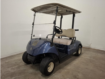 عربة الجولف YAMAHA