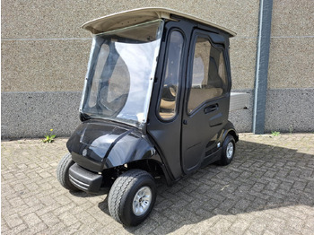 عربة الجولف YAMAHA