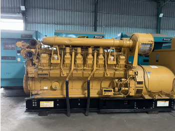 الأدوات والمعدات