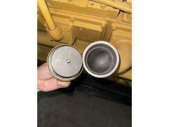 الأدوات والمعدات CATPILLAR 2200F 3516: صورة 4 الأدوات والمعدات CATPILLAR 2200F 3516: صورة 4