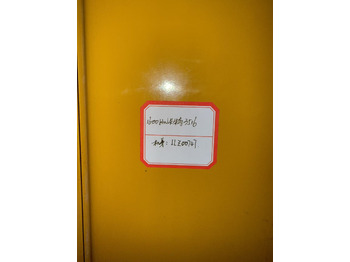 الأدوات والمعدات CATPILLAR 2200F 3516: صورة 5 الأدوات والمعدات CATPILLAR 2200F 3516: صورة 5