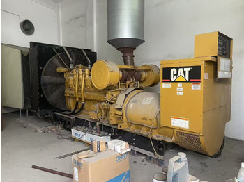 الأدوات والمعدات