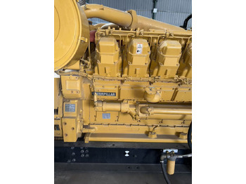 الأدوات والمعدات