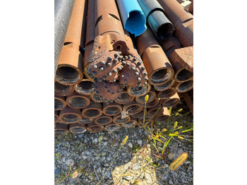 : صورة رأس الصفحة