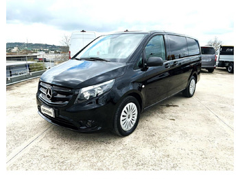 : صورة رأس الصفحة