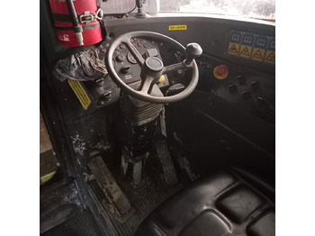 EPIROC BOLTEC S EPIROC BOLTEC S: صورة 4 EPIROC BOLTEC S EPIROC BOLTEC S: صورة 4