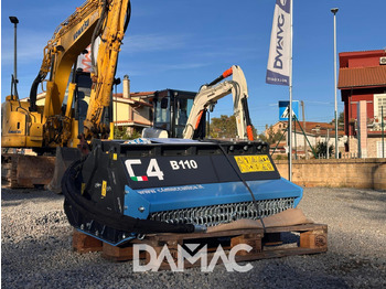 التقطيع جزازة