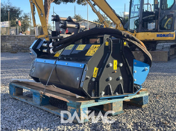 التقطيع جزازة C4 B90: صورة 3 التقطيع جزازة C4 B90: صورة 3