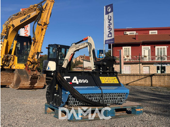 : صورة رأس الصفحة