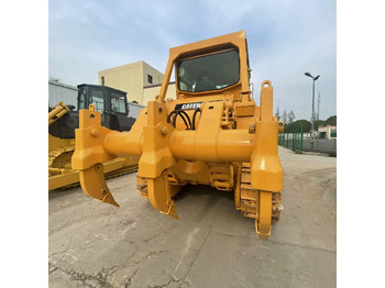جرافة CATERPILLAR D7G